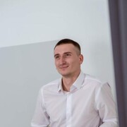 ���������� �������, ���� ������� �������, 27 ���, ������������ ��� ������, ����� � ���������