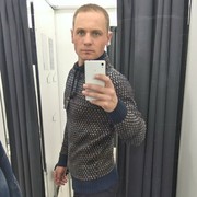 ���������� �����, ���� ������� �������, 37 ���, ������������ ��� ������, ����� � ���������, c�������� ���������, ���������