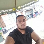  ,   Ibragim, 34 ,   ,   , c , 