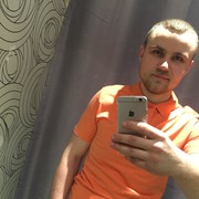  ,  , 32