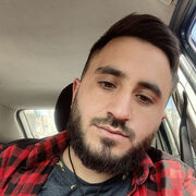  ,   Edmond, 27 ,   ,   , c , 