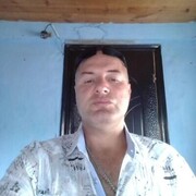  ,   , 48 ,   ,   , c , 