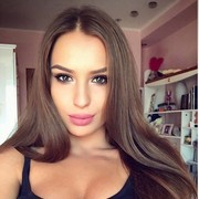  ,   , 27 ,   