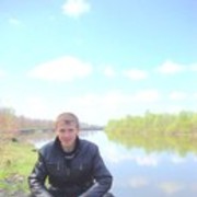  ,   , 42 ,     , c 