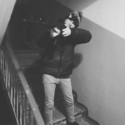  ,   , 37 ,   ,   , c 