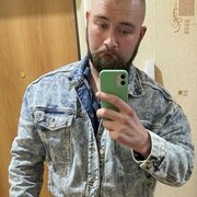 ���������� ������, ���� ������� �����, 29 ���, ������������ ��� c�������� ���������