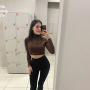 ���������� �������, ���