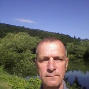 ���������� �������, ���� ������� ������, 62 ����, ������������ ��� ������, ����� � ���������, c�������� ���������