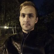 ���������� �����, ���� ������� ����, 31 ���, ������������ ��� ������, ����� � ���������, c�������� ���������