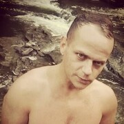  -,   , 34 ,   ,   