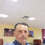 ���������� ������ ��������, ���� ������� Goran, 56 ���, ������������ ��� ������, ����� � ���������, c�������� ���������