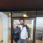  ,   Max, 44 ,   , 