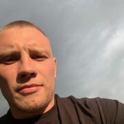  ,   Nikita, 25 ,   ,   