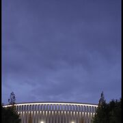 ���������� ���������, ���� ����� ����, 20 ���, ������������ ��� ������, ����� � ���������