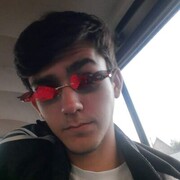  ,   Daniil, 20 ,   ,   