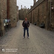  ,   , 48 ,   ,   