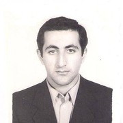  ,   Miri, 62 ,   ,   , c 