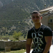  ,   XYRIK, 33 ,   ,   , c , 