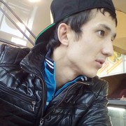 ���������� ������, ���� ������� Sanjar, 31 ���, ������������ ��� ����� � ���������, c�������� ���������