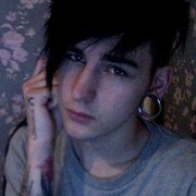 ���������� ��������, ���� ������� Alex, 33 ����, ������������ ��� ������, ����� � ���������, c�������� ���������, ���������