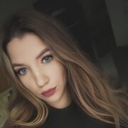  , 