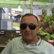  ,   Mair, 51 ,   ,   