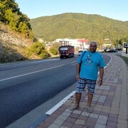 ���������� ������, ���� ������� ����, 65 ���, ������������ ��� ����� � ���������, c�������� ���������