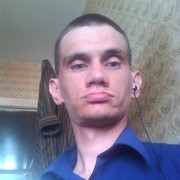 ���������� ���������, ���� ������� �������, 37 ���, ������������ 