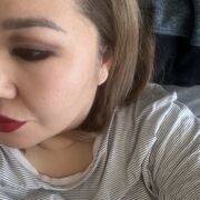  ,   , 37 ,   c , 