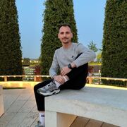 ���������� ������, ���� ������� �������, 37 ���, ������������ ��� ������, ����� � ���������