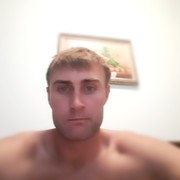 ���������� ��������, ���� ������� ��������, 34 ����, ������������ ��� ������, ����� � ���������, c�������� ���������