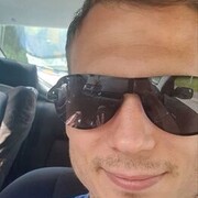 ���������� ����, ���� ������� Sergejs, 37 ���, ������������ ��� ������, ����� � ���������