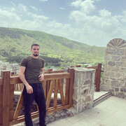 ���������� ������, ���� ������� ����, 26 ���, ������������ ��� ������, ����� � ���������