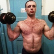  ,   , 42 ,   ,   , c , 
