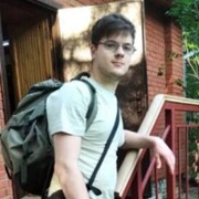 ���������� ����, ���� ����� ���������, 24 ����, ������������ ��� ������, ����� � ���������, c�������� ���������