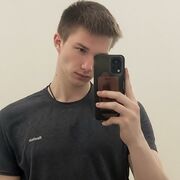 ���������� ��������, ������ ������, 21