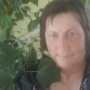  ,   , 49 ,   ,   