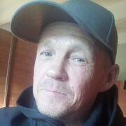 ,   , 58 ,   c , 