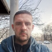 ���������� ����������, ������� ���������, 38