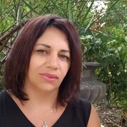 ,   , 46 ,     , c 