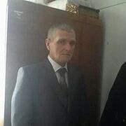  ,   , 59 ,   ,   , c , 