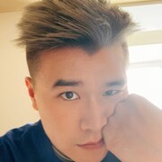  ,   Yuhao, 31 ,   ,   