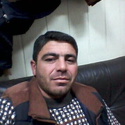 ���������� ������, ���� ������� �����, 37 ���, ������������ ��� ������, ����� � ���������