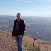 ���������� ������, ���� ������� Sergey, 37 ���, ������������ ��� ������, ����� � ���������, c�������� ���������, ���������