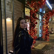 ���������� ������ �����, �����