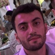 ���������� ������, ���� ������� �����, 31 ���, ������������ ��� c�������� ���������