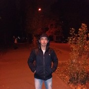 ���������� �������, ���� ������� ����, 30 ���, ������������ ��� ����� � ���������, c�������� ���������