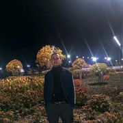  ,   Radik, 22 ,   ,   