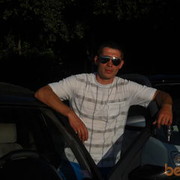  Cassano d'Adda,  ivan, 40