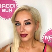 ���������� ������, ���� ������� ����������, 53 ����, ������������ ��� ������, ����� � ���������